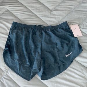 Dri fit Nike shorts
